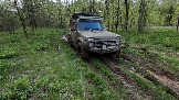 Трофи-лайф фото 4х4 покатушка Подвиги Русского Солдата 10.05.2025 - (249).jpg