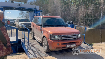 Фото Трофи-лайф 4х4 покатушкаэкспедиция Тверской Край 1-2.05.22 - 123.jpg