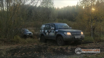 Фото Трофи-лайф 4х4 покатушка Бронницкий Виадук 09.10.21 - 149.jpg