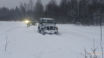 Фото Трофи-лайф 4х4 покатушка Рузские Срезочки 29.01.22 - 297.jpg