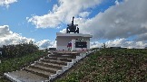 20250509_170251.jpg
