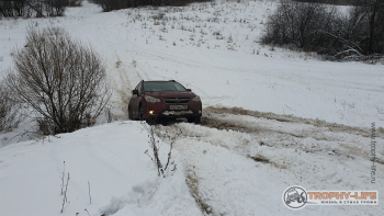 Фото Трофи-лайф 4х4 покатушка Подвиги Русского Солдата 02.01.21 -293.jpg