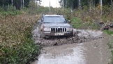 20231014_161219.jpg