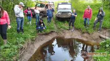 Фото Трофи-лайф 4х4 покатушка Рузские Срезочки 22.05.21 - 245.jpg
