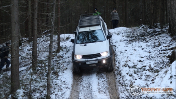 Фото Трофи-лайф 4х4 покатушка Ярославские Тропы и Овраги 12.12.20 -49г.jpg