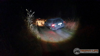 Фото Трофи-лайф 4х4 покатушка Родина Жукова 07.11.20 - 264.jpg