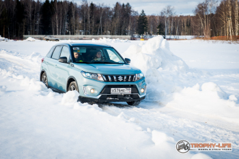 Suzuki Vitara by Кирилл Дубовской (382 из 402).jpg