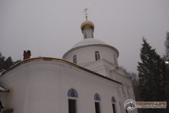 Фото Трофи-лайф 4х4 покатушка-экспедиция В Гости К Илье Муромцу 04-07.01 (451).JPG