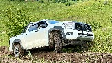 IMG_1607.jpg