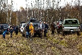 24-10-26_trophy-life_17 _0337jpg_web.jpg