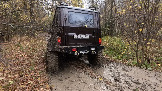 Трофи-лайф фото 4х4 покатушка Чеховские Медведи 10.10.2026 - 258.jpg