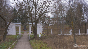 Фото Трофи-лайф 4х4 покатушка-экспедиция Тульская История 4-6.11.22 -- (167).JPG