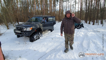 Фото Трофи-лайф 4х4 покатушка Южные Косогоры 27.02.21 - 17.jpg