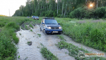 Трофи-лайф Подвиги Русского Солдаа 24.06.2020 - 257.jpg