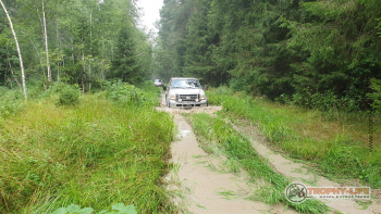 Фото Трофи-лайф 4х4 покатушка Старокалужский Тракт 07.08.21 - 772.jpg
