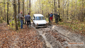 Фото Трофи-лайф 4х4 покатушка Володарские Овраги 10.10.20 - 278.jpg