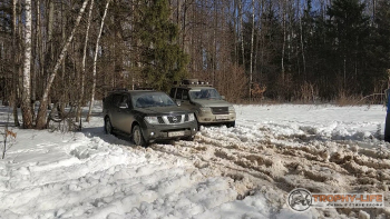 Фото Трофи-лайф 4х4 покатушка Рогаческие Сокровища 27.03.21 - 134.jpg