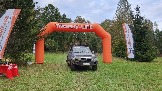 20230920_172420.jpg