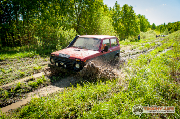 _MG_1881.jpg