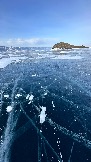 9F8CF8BD-16E2-4737-BAD3-724408F7124A.jpeg