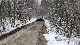 Фото Трофи-лайф 4х4 покатушка Новоистринские Просеки 28.10.23 - 107.jpg