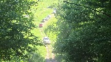 20260606_154023.jpg