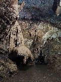 2026-05-08 14-35-00.JPG