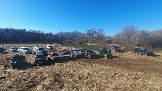 20250308_121508.jpg