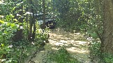 Трофи-лайф фото 4х4 покатушка Володарские Овраги 20.07.2024 -  (3).jpg