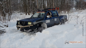 Фото Трофи-лайф 4х4 покатушка СтароКалужский Тракт 22.01.22 - 313.jpg