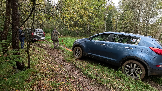 Трофи-лайф фото 4х4 покатушка Подвиги Русского Солдата 28.09.2024 -  (13).png