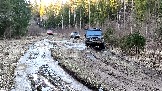 Трофи-лайф фото 4х4 покатушка Можайские Тропы 15.03.2025 -  (41).jpg