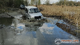 лорпдгпан2.png