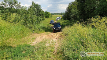 Фото Трофи-лайф 4х4 покатушка Радужный Водопад 03.07.21 - 145.jpg