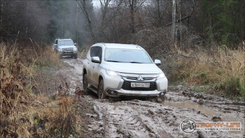 Фото Трофи-лайф 4х4 покатушка Вокруг Плещеева Озера 14.11.20 - 47.jpg