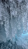 DCBBEEC0-29A9-43B0-A839-56FE45017FC4.jpeg