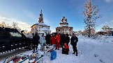 IMG_2822.JPG