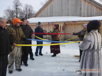 Фото Трофи-лайф 4х4 экспедиция Ярославское Золото 22-24.02.17 -59.JPG