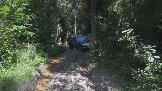 Трофи-лайф фото 4х4 Джип-тур в Подмосковье 24.07.2024 -  (9).png