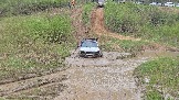 20260510_135157.jpg