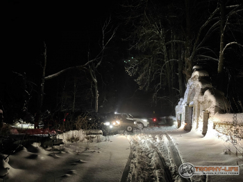 Фото Трофи-лайф 4х4 покатушка Юрьев День 23.01.21 -60.jpg