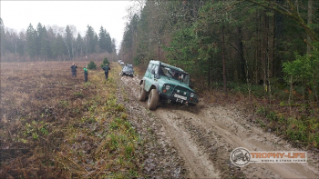 Фото Трофи-лайф 4х4 покатушка Новоистринские Просеки 05.11.21 - 128.jpg