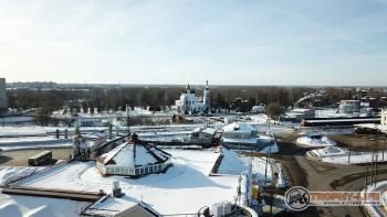 Фото Трофи-лайф 4х4 экспедиция Рыбинск 8-11.03.18 -141.JPG