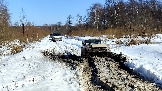 Трофи-лайф фото 4х4 покатушка Рогачевские Сокровища 14.03.2026 - (28).jpg