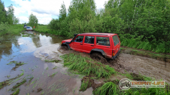 Фото Трофи-лайф 4х4 покатушка Новоистринские Просеки 04.06.22 - 234.jpg