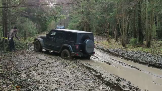 Моментальный снимок 12 (08.11.2023 12-24).png