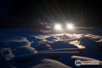 _MG_0211.jpg