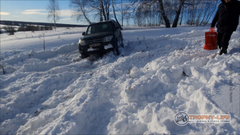 Фото Трофи-лайф 4х4 покатушка Тульские Овраги 07.01.22 - 118.jpg