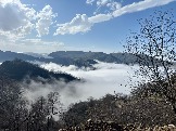 IMG_8540.JPEG