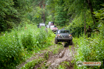 _MG_6519.jpg